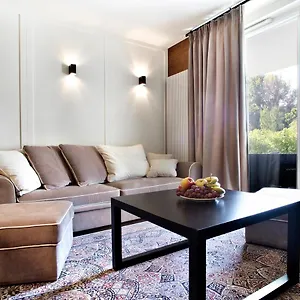 https://po-apartments-rondo-radoslawa.warsawhotelspoland.com