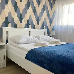 https://apartament-kolobrzeg-1-go-maja.kolobrzeghotels.com