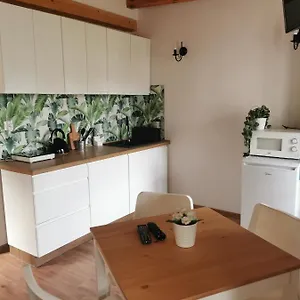 https://kamienica-sopot-81-709.sopothotels.com