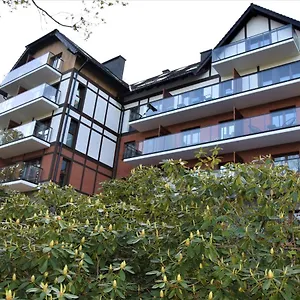https://apartament-b13-green-park-resort.szklarskaporebahotels.net