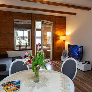 https://anastazja.szklarskaporebahotels.net