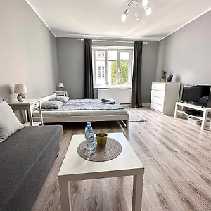 https://pokoje-w-sopocie-kazimierza.sopothotels.com