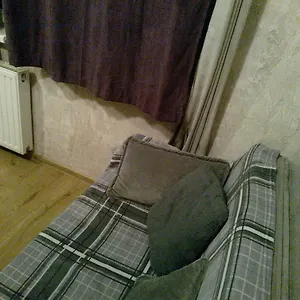 Apartament Skalny, Karpacz